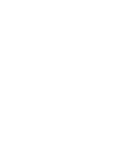 bestfranchisebrands.com